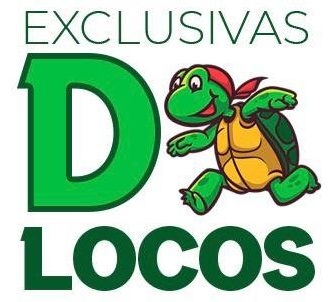 Todos los productos