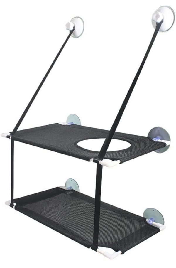 Hamaca para gato - Imagen 2