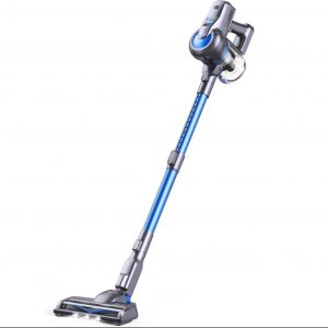 Aspirador greenote