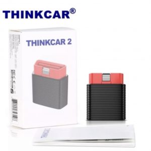 Thinkcar2