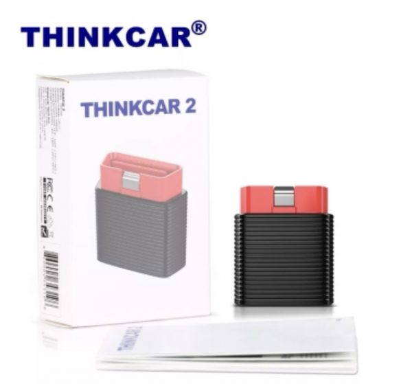 Thinkcar2