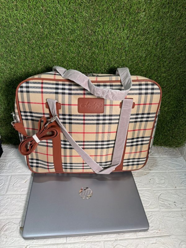 Mochila para ordenador - Imagen 2