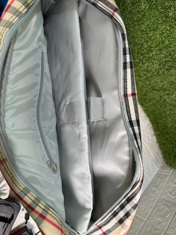 Mochila para ordenador - Imagen 3