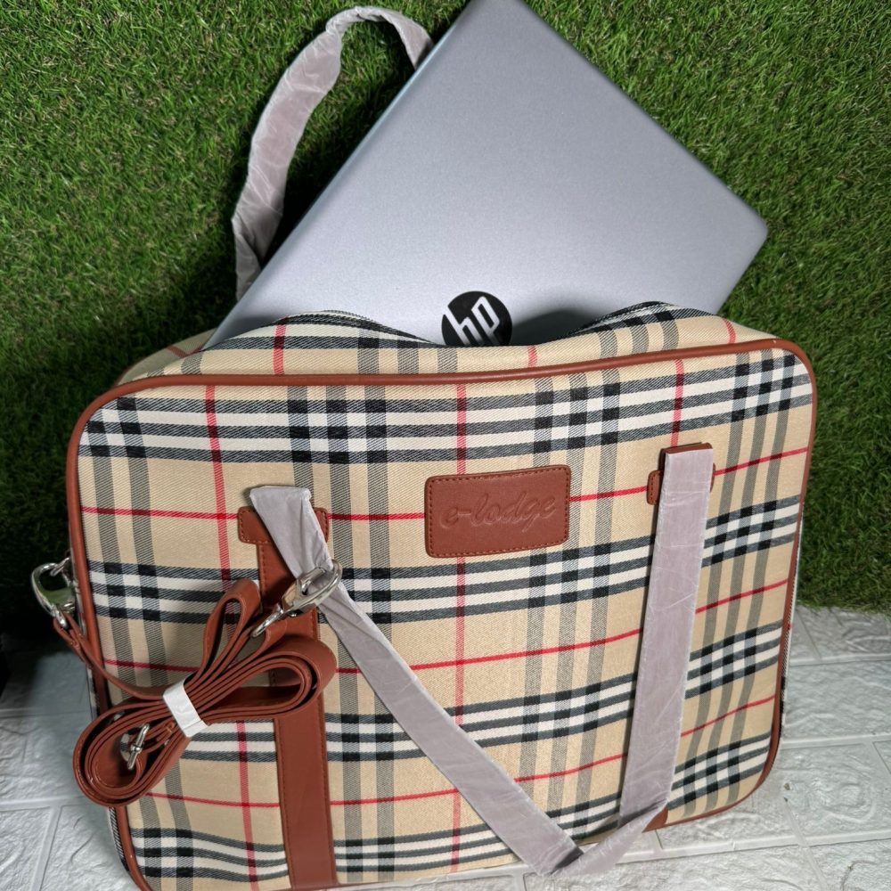 Mochila para ordenador