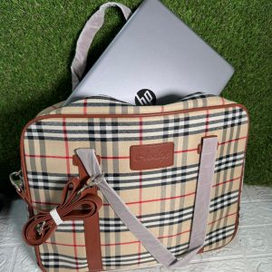 Mochila para ordenador