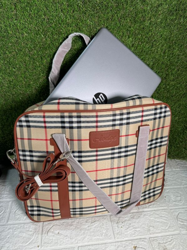 Mochila para ordenador