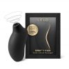 LELO Sona Cruise 2 Succionador