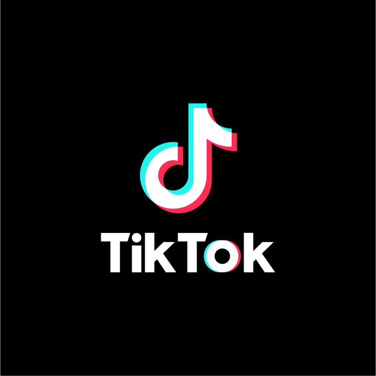 Virales TikTok