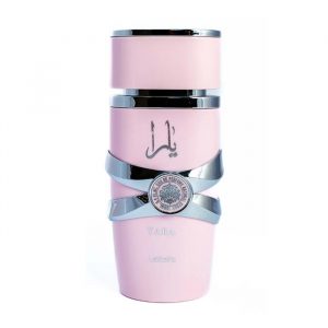 perfume arabe yara