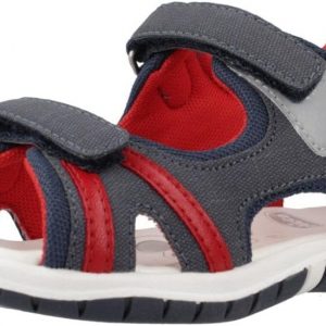 Sandalias Chicco Forrest Niño