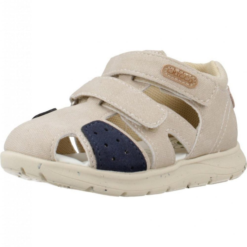 Sandalias Niño Chicco Gelix