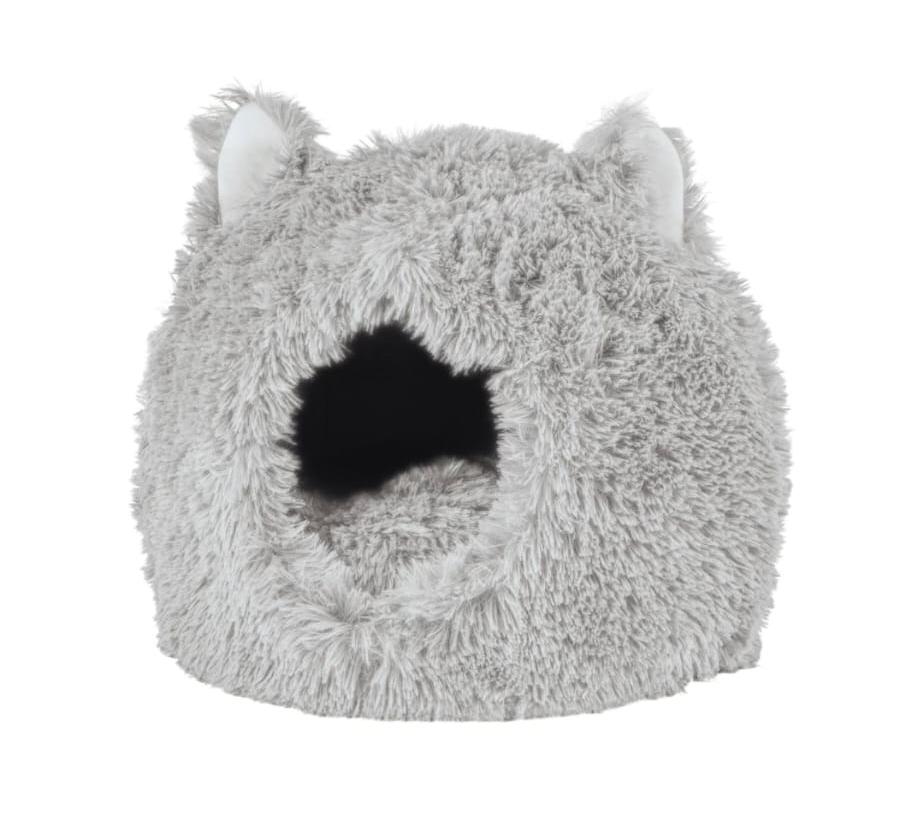 Cueva para gatos / Cama para perros