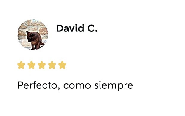 c00ddb1c-f00e-44a3-9cd2-de101cd2b645