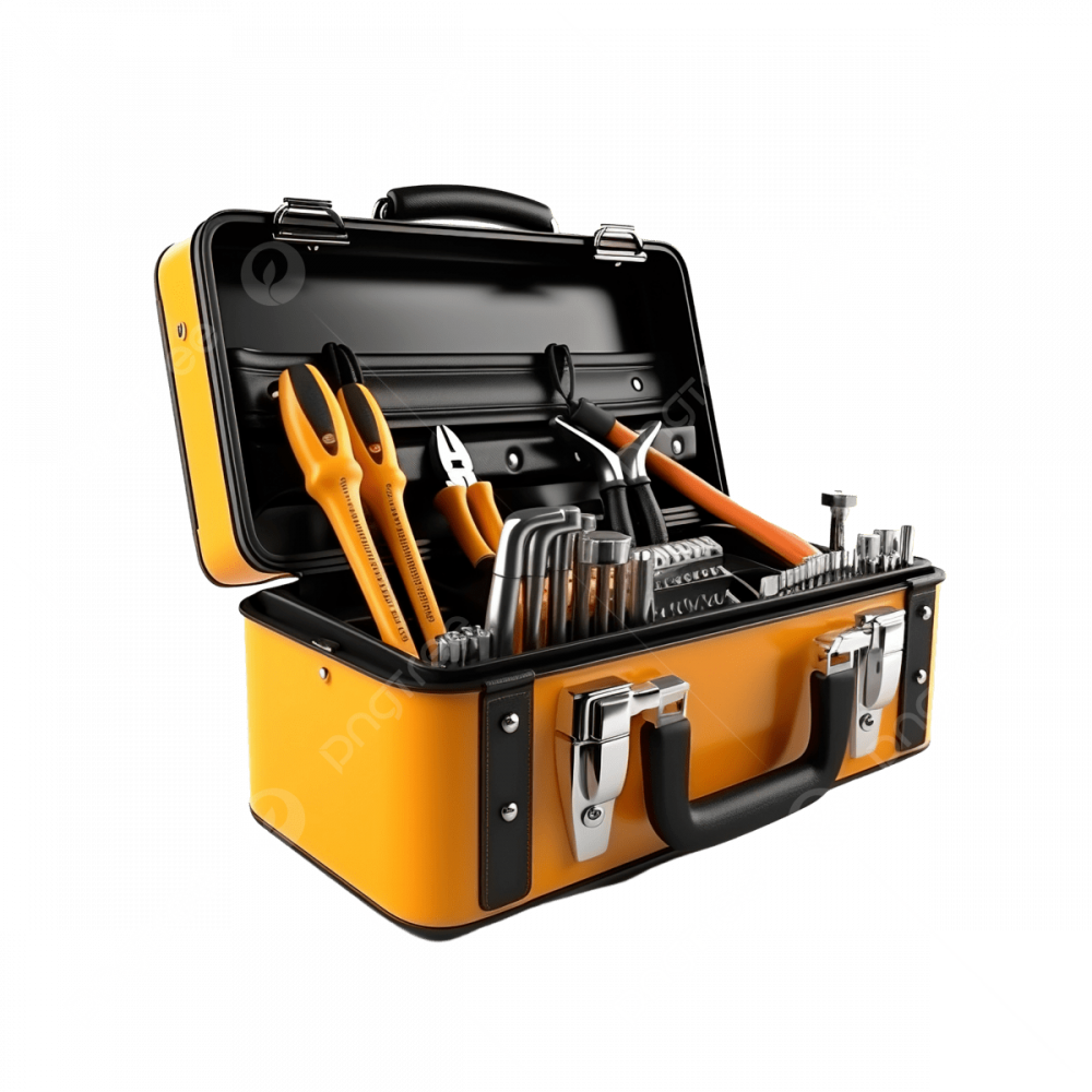 Bricolaje