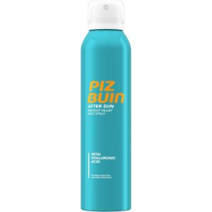 Piz Buin After Sun Spray Calmante | 200 ml