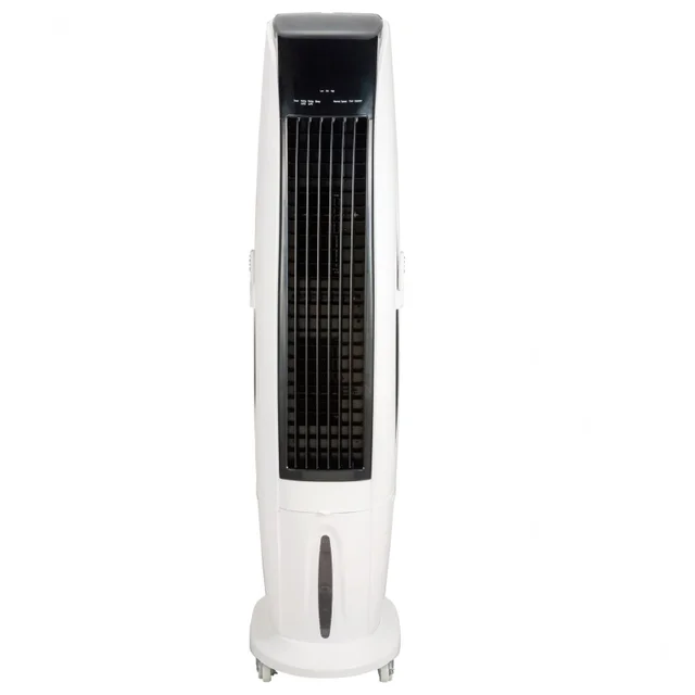 Climatizador RAFY 170 350W